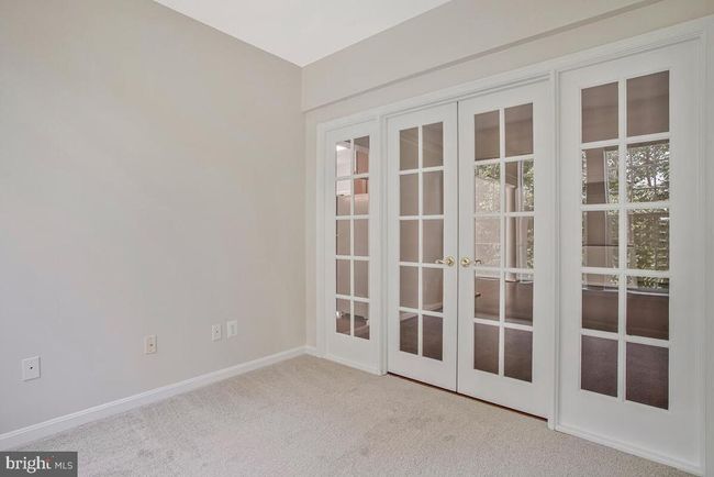 UNIT-206 - 7305 Maplecrest Rd, Condo with 2 bedrooms, 2 bathrooms and null parking in ELKRIDGE MD | Image 10