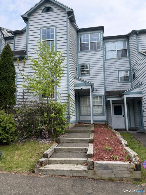 112-1425 Quinnipiac Ave, New Haven, CT, 06513-1752 | Card Image