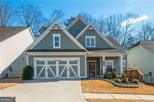 908 Summit Dr, Canton, GA, 30114-2605 | Card Image