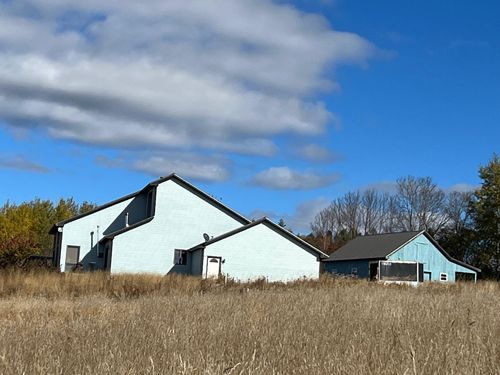 55 Carr Rd, Colebrook, NH, 03576-6217 | Card Image