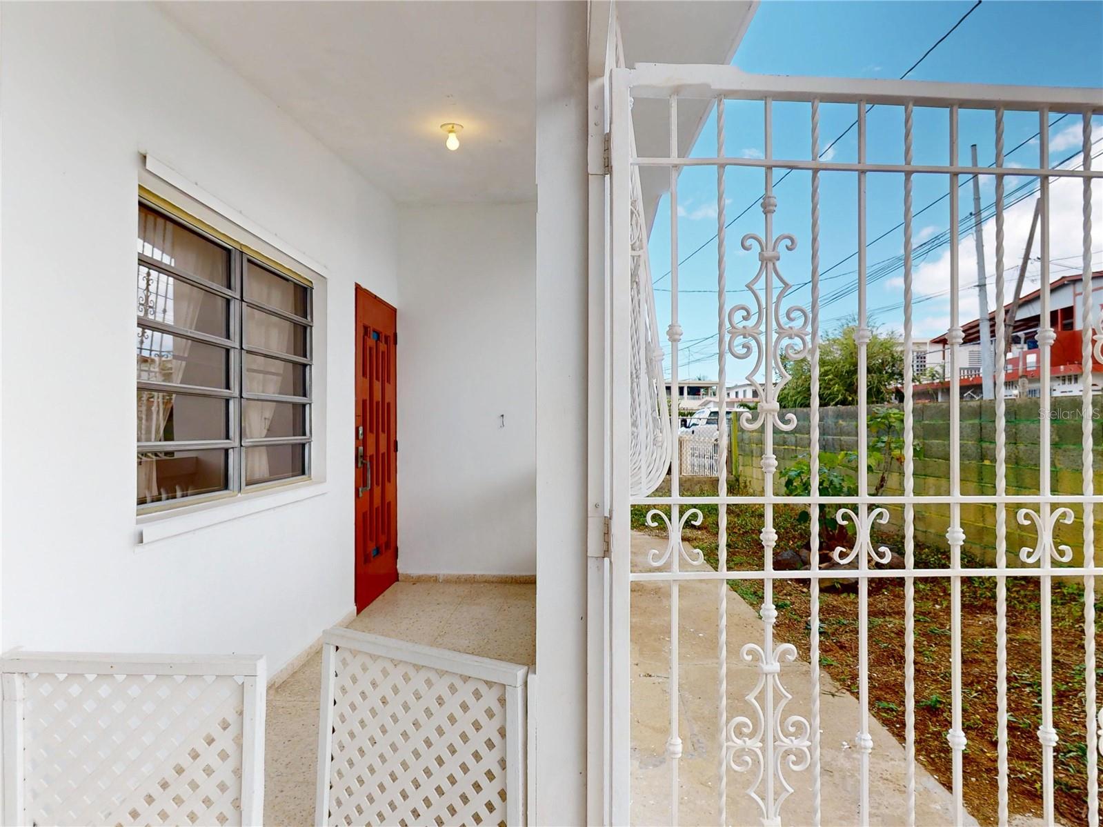 Residential en venta en ANASCO, 13 CALLE LOS ROBLES, URB REPARTO ROBLES, 2089 m²