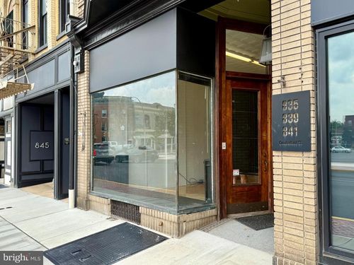 841 Cumberland St, LEBANON, PA, 17042-5238 | Card Image