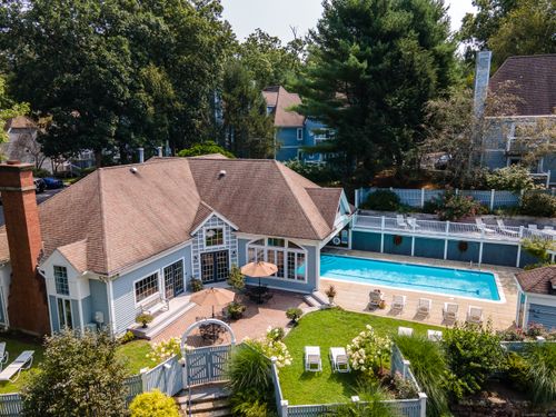 213-213 Old Pond Ln, Norwich, CT, 06360-7027 | Card Image