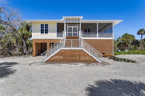 32 Palm Dr, PLACIDA, FL, 33946 | Card Image
