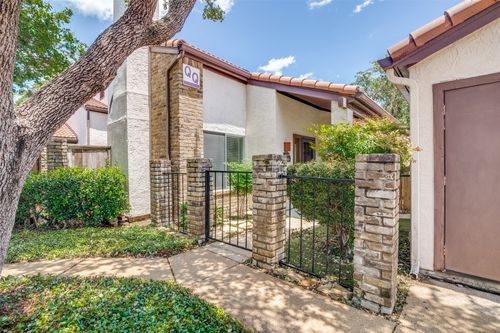 255-18040 Midway Rd, Dallas, TX, 75287-6516 | Card Image