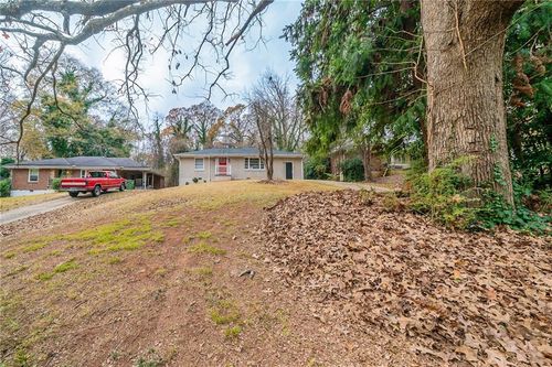 2131 Meador Ave Se, Atlanta, GA, 30315-7407 | Card Image