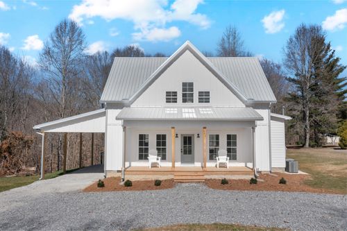 591 Ghea Rd, Normandy, TN, 37360-3065 | Card Image