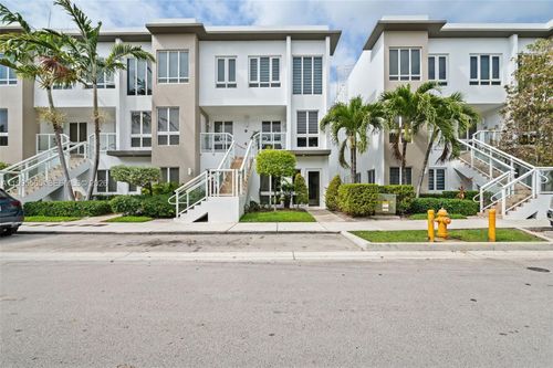 apt-105-10305 Nw 63rd Ter, Doral, FL, 33178-3085 | Card Image