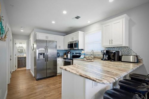 unit-433-1006 Highway 98 E, Destin, FL, 32541 | Card Image