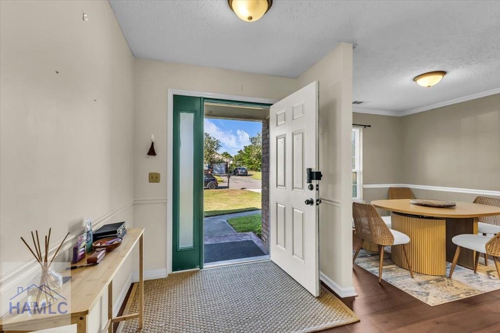 Residential in Richmond Hill 5