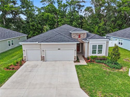 7663 Sw 74th Loop, OCALA, FL, 34481-1473 | Card Image