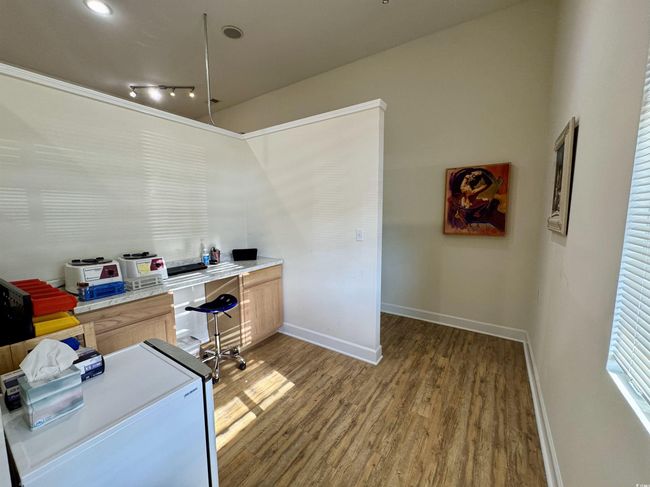 3955 Highway 17, Home with 0 bedrooms, 0 bathrooms and null parking in Murrells Inlet SC | Image 23