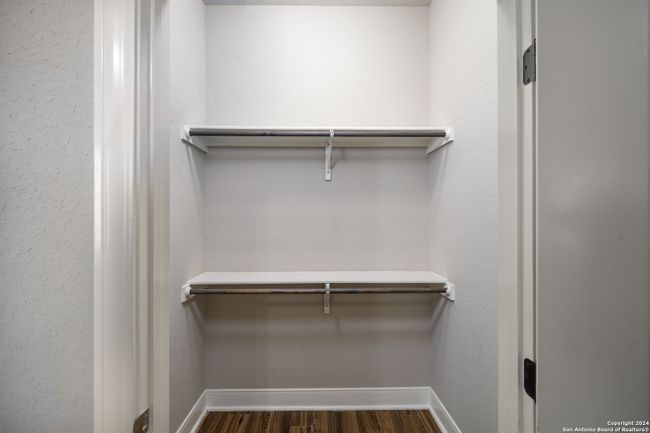 UNIT-10 - 3067 View Ridge Dr, Condo with 2 bedrooms, 2 bathrooms and null parking in Spring Branch TX | Image 17