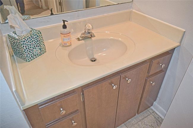 2725 14 Th Ct, Townhouse with 2 bedrooms, 3 bathrooms and null parking in PALM HARBOR FL | Image 17