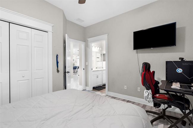 5930 162 Nd Ave E, House other with 4 bedrooms, 3 bathrooms and null parking in PARRISH FL | Image 21