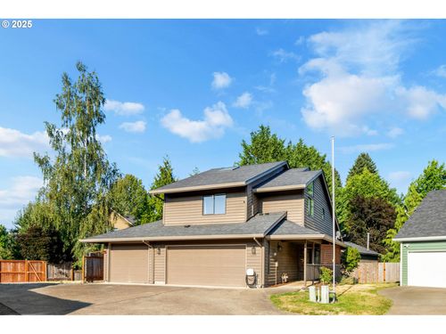 10097 Sw Woodard Ln, Portland, OR, 97223-5185 | Card Image