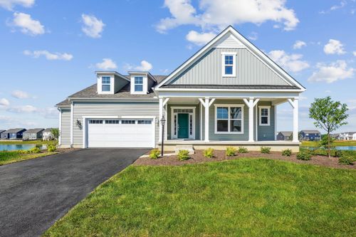 1174 Interchange Dr, Plain City, OH, 43064-6520 | Card Image