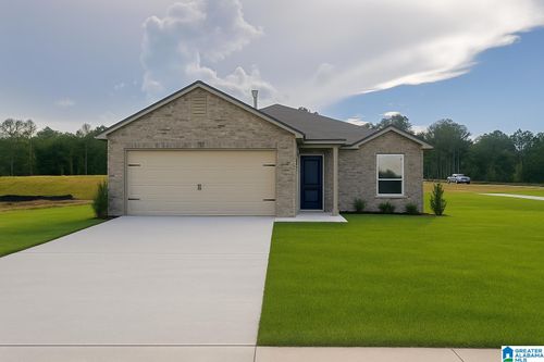 881 Ashford Dr, CALERA, AL, 35040-6141 | Card Image