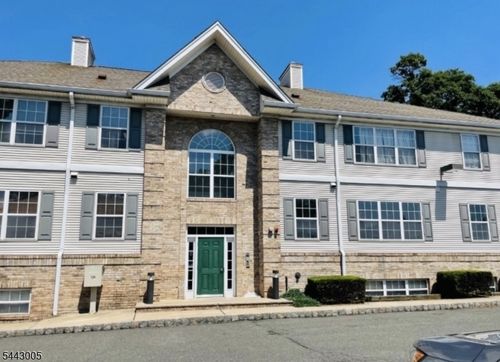 4-124 Union Ave, Belleville, NJ, 07109-2060 | Card Image