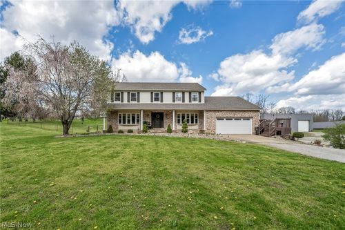 2287 Trares Road, Mogadore, OH, 44260 | Card Image