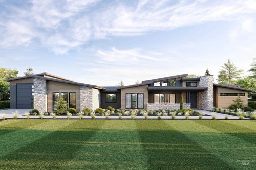 8085 Quail Hollow Dr, Middleton, ID, 83644-1173 | Card Image