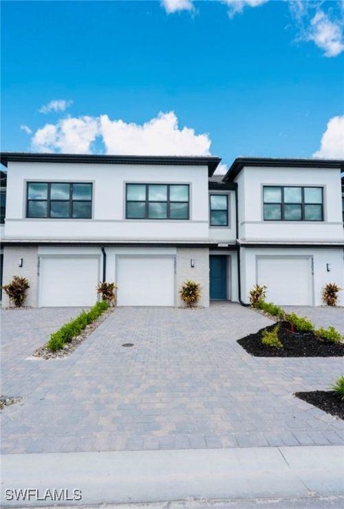 13017 Luminary Ave, Naples, FL, 34119 | Card Image
