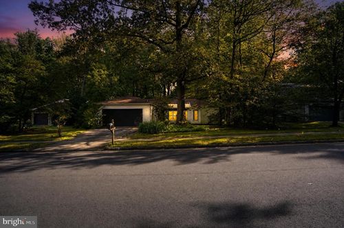 12382 Copenhagen Ct, RESTON, VA, 20191-2510 | Card Image