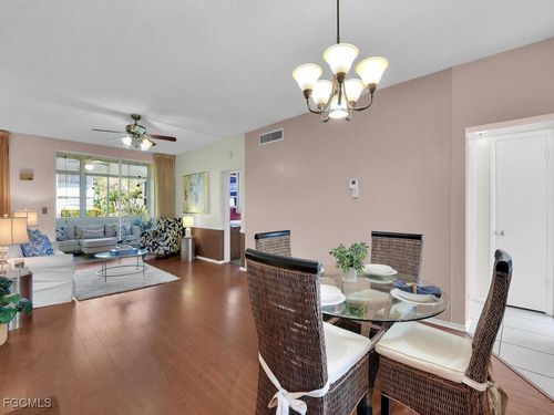1-4202 Se 4th Pl, CAPE CORAL, FL, 33904-8418 | Card Image