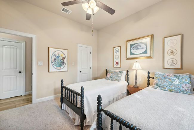Bedroom 3 | Image 23