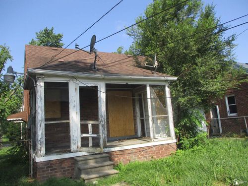 14000 Ashton Rd, Detroit, MI, 48223-3532 | Card Image