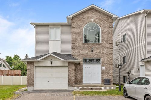 1c-75 Lapointe Blvd, Embrun, ON, K0A1W0 | Card Image