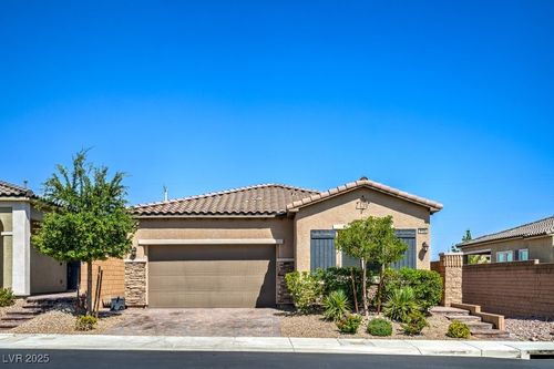 8138 Skye Dragon St, Las Vegas, NV, 89166-1231 | Card Image