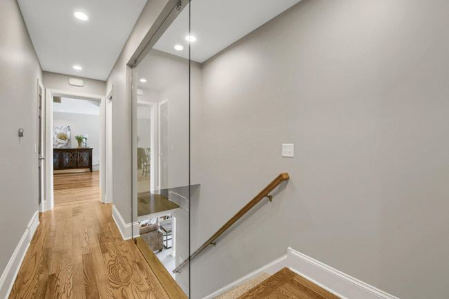 Hardwood Floors through-out the Main Level | Image 26