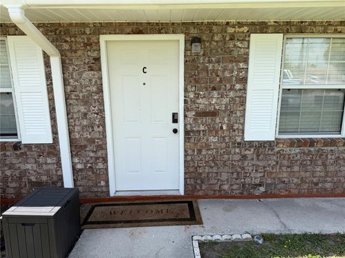 c-1804 3rd Ct Se, WINTER HAVEN, FL, 33880-4402 | Card Image