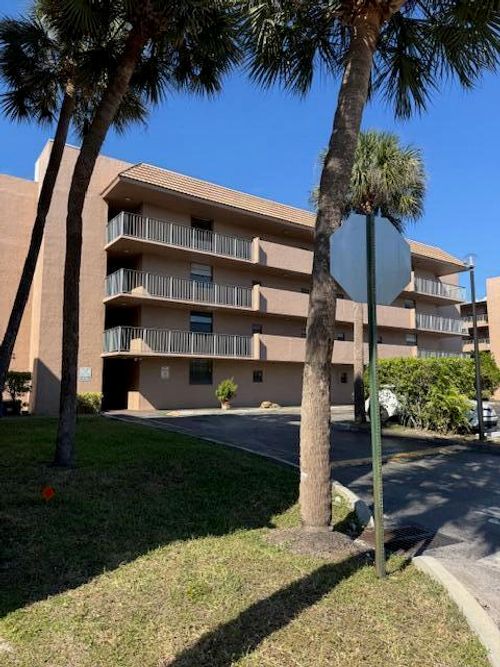 301-3100 N Pine Island Rd, Sunrise, FL, 33351-7344 | Card Image