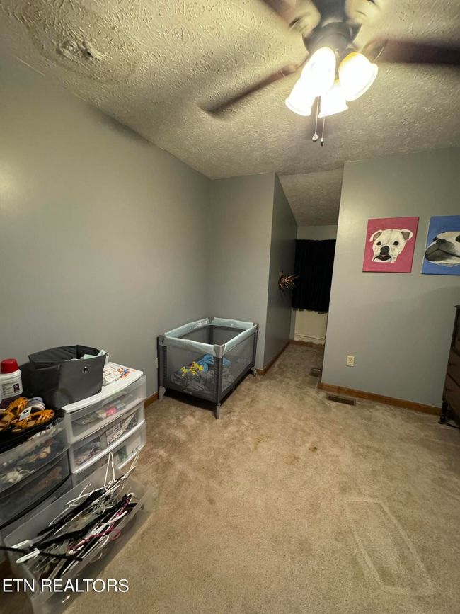 397 Whitaker Ln, House other with 3 bedrooms, 2 bathrooms and null parking in Tazewell TN | Image 15