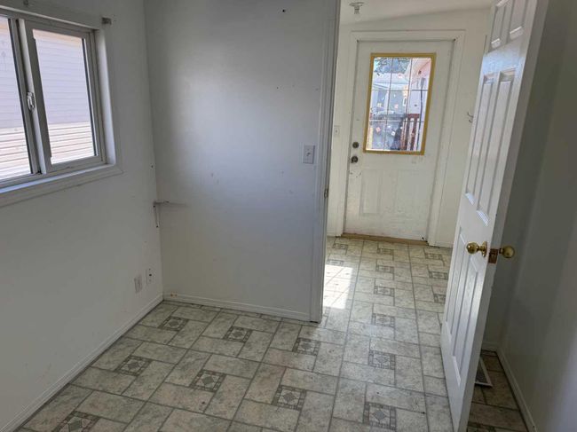 12 Parkland Estates, House other with 4 bedrooms, 1 bathrooms and 1 parking in Raymond AB | Image 6
