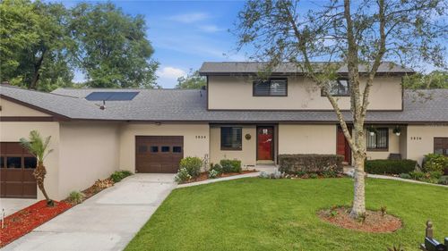 3824 Ne 19th Street Cir, OCALA, FL, 34470-4937 | Card Image
