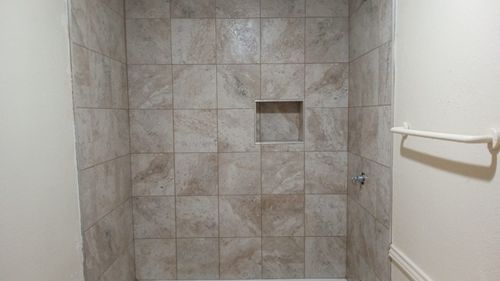 1711 W Spring Creek Pkwy, Plano, TX, 75023-4304 | Card Image