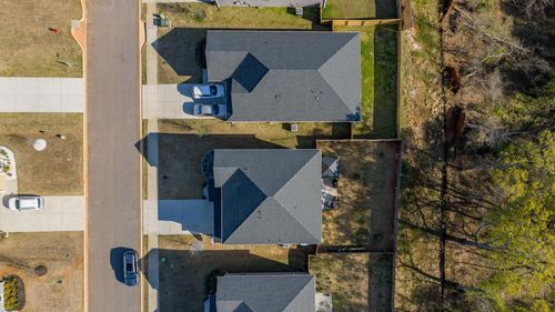 297 Lavinia Cir, Duncan, SC, 29334-2042 | Card Image