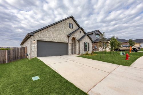 574 Sugar Cane Road, Buda, TX, 78610 | Card Image