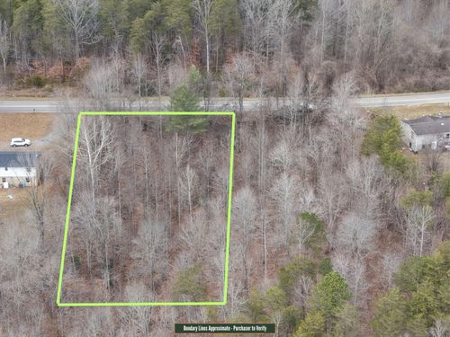 LOT 16 Bassett Heights Rd, Bassett, VA, 24055 | Card Image