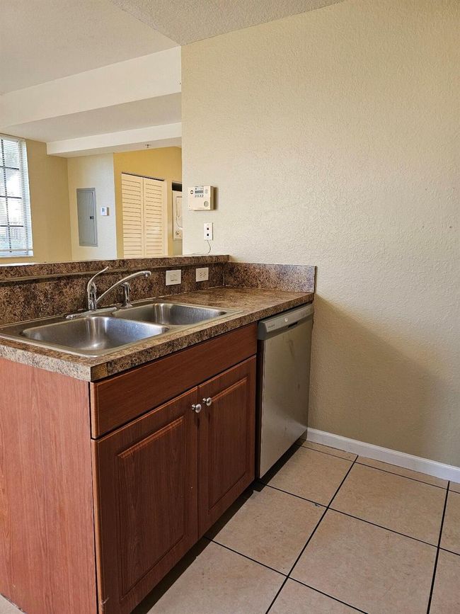 1940 Freeport Lane, For Sale in Riviera Beach Zoocasa