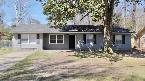 2031 Wellborn Drive, Columbus, GA, 31907 | Card Image