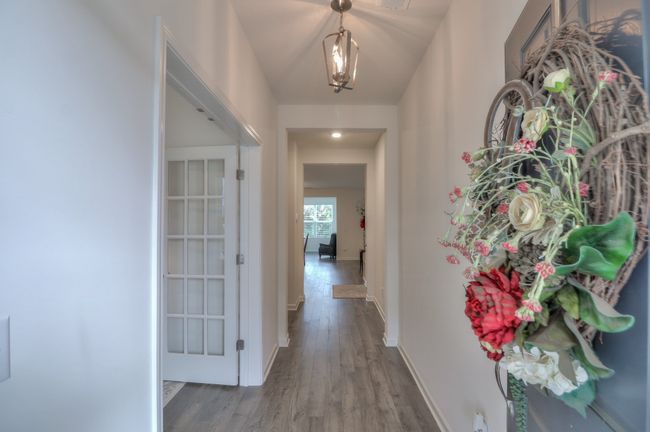 4016 Magnolia Farms Dr, House other with 3 bedrooms, 3 bathrooms and 2 parking in Hermitage TN | Image 11