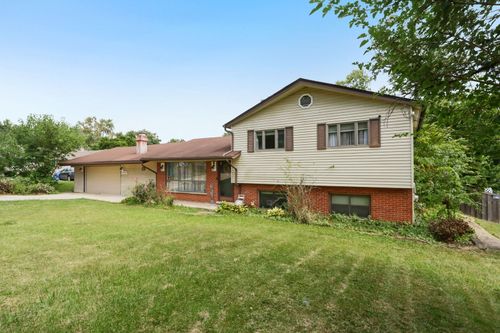 2N435 Pleasant Ave, Glen Ellyn, IL, 60137-2850 | Card Image