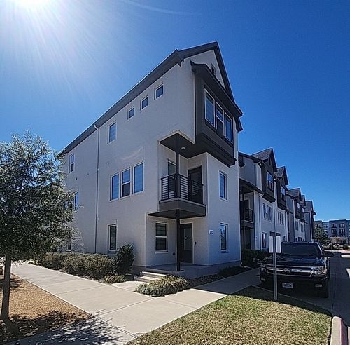 3332 Santee St, Plano, TX, 75074-8497 | Card Image