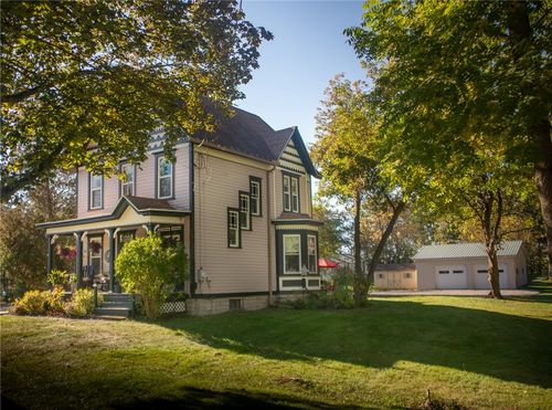 7629 State Highway 80, Cooperstown, NY, 13326-3315 | Card Image