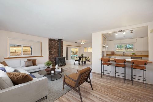 5421 Meadow Croft Lane, Pilot Hill, CA, 95664 | Card Image