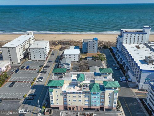 unit-304-12 92nd St, OCEAN CITY, MD, 21842-3298 | Card Image
